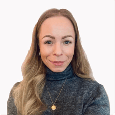 Picture of Ella Olofsson