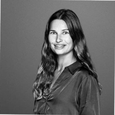 Picture of Coco Sara Heitmann