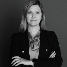 Picture of Marta Marszalek