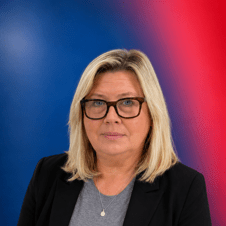 Picture of Monica Tapper