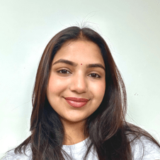 Picture of Himani