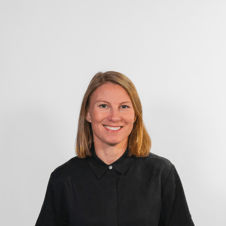 Picture of Aura Forsberg