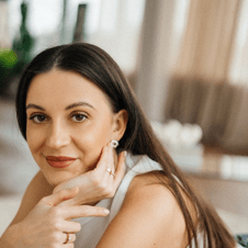 Picture of Eleonora  Bukel