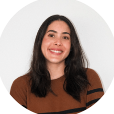 Picture of Ana Pérez