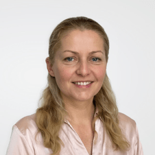 Obrázok Veronika Janštová