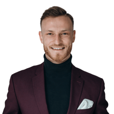 Bild von Jan Habenreich