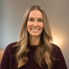 Picture of Sarah Dessfelt