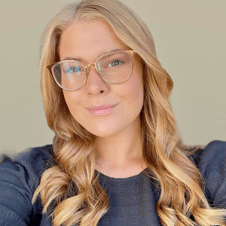 Picture of Evelina Ekström