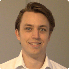 Picture of Lucas