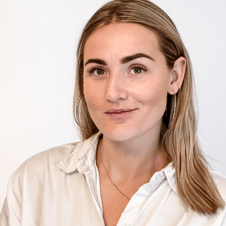 Picture of Mathilde Minet