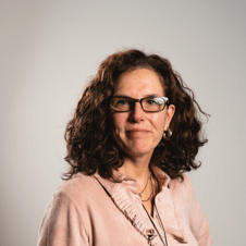 Foto van Trees van Schaik