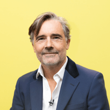 Picture of Paul Hellings