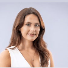 Picture of Barbara Ramirez