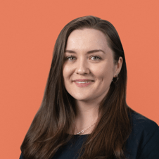 Picture of Gráinne Jennings