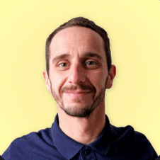 Picture of Ryan Hiscox