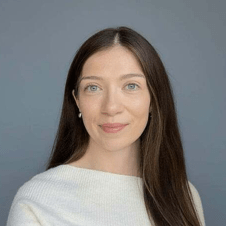 Picture of Phoebe Lauer