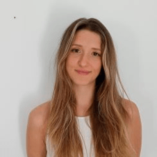 Picture of Natalia Segura