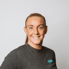 Bild på Erica Råå