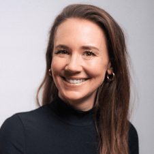 Picture of Franziska Geier