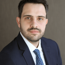 Foto de Alberto Caballero