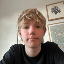 Picture of Johannes Parby