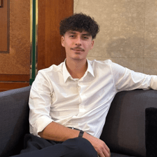 Picture of Paul Nicolae