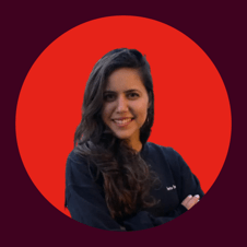 Picture of Sara Nikel