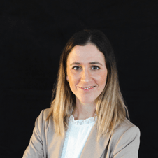 Bild på Sharni Breinholt