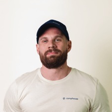 Picture of Richard Gran