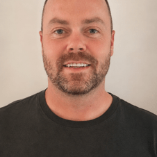 Picture of Chris Gale