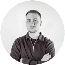 Picture of Eric Lozano Ferriz