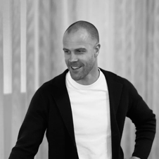 Picture of Daniel Söderström