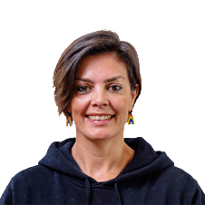 Picture of Malou Eijlers