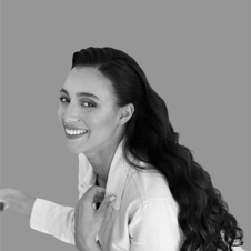 Photo de Jihane ZAIM