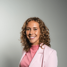 Foto van Maxime de Wilde