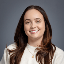 Picture of Laura Abrantes