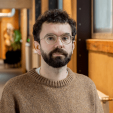 Bild von Aleksander Grzybek