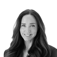 Bild på Rebecca Enhörning