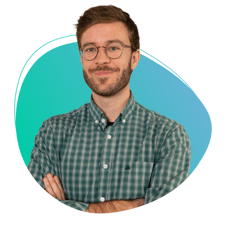 Picture of José Alves