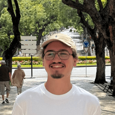 Picture of Aleksander