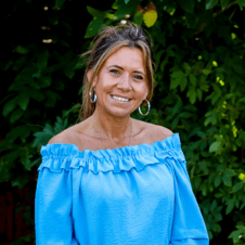 Picture of Lisa England