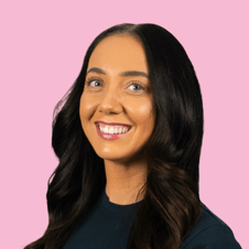 Picture of Naomi Dickson