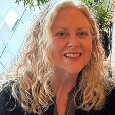 Picture of Karen Pomeroy