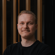 Picture of Eemeli Oksanen