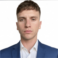 Picture of Eric Woodland