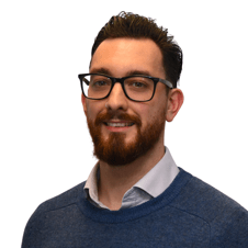 Picture of Jonathan Goode