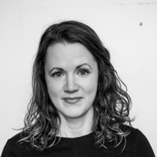 Picture of Frida Modig