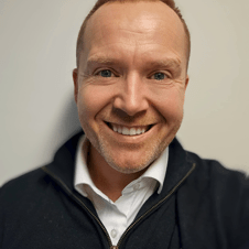 Bilde av Stefan Seppänen