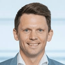 Billede af Per Knudsen Thyrrestrup