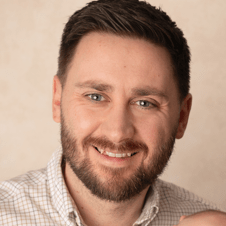 Picture of Scott Dawson